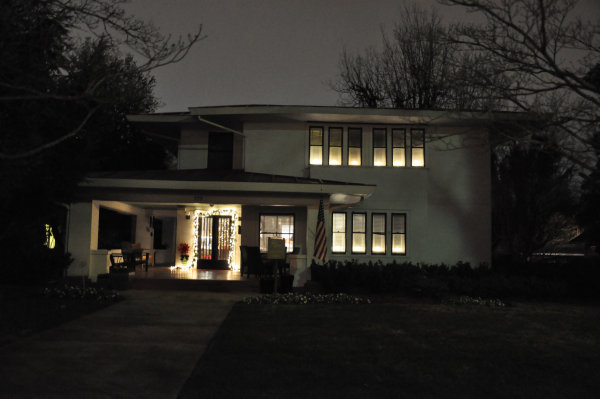 709 Randolph Avenue SE