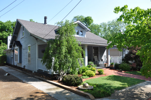 711 Randolph Avenue SE