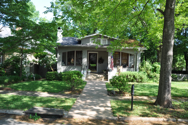 717 Randolph Avenue SE