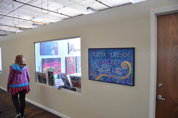 2211 Seminole Drive SW