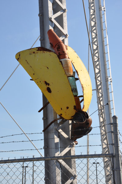 2211 Seminole Drive SW