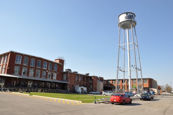 2211 Seminole Drive SW