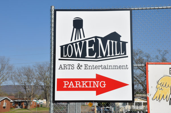 2211 Seminole Drive SW