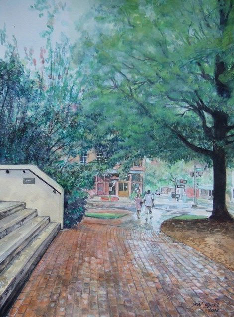 Ozaki Fine Art