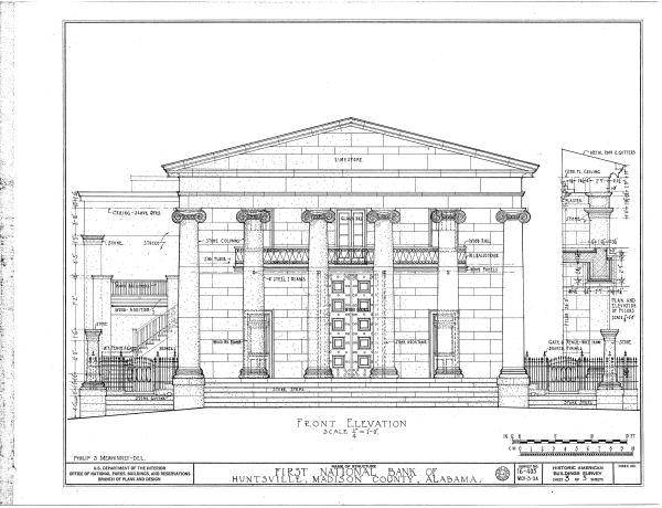 216 West Side Square