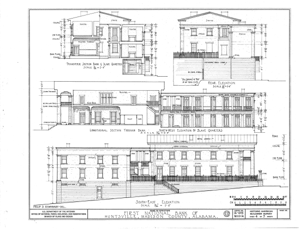 216 West Side Square