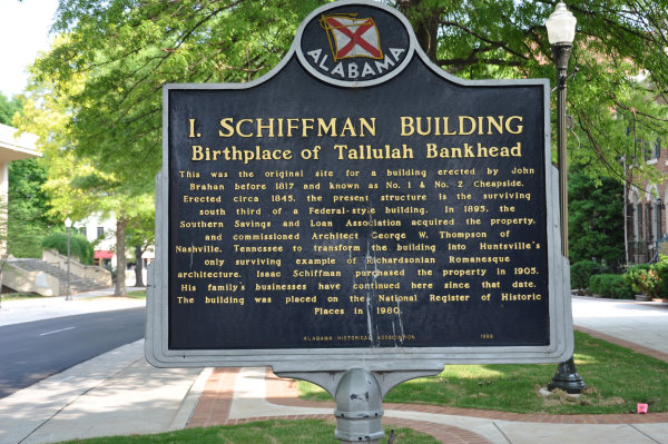 231 East Side Square