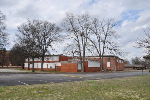 620 St. Clair Avenue SW