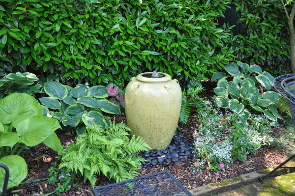 109 Steele Street NE