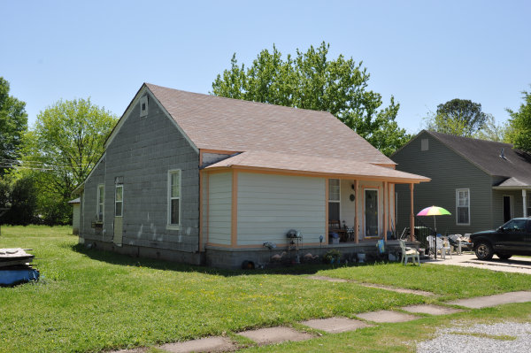 508 Stevens Avenue NE