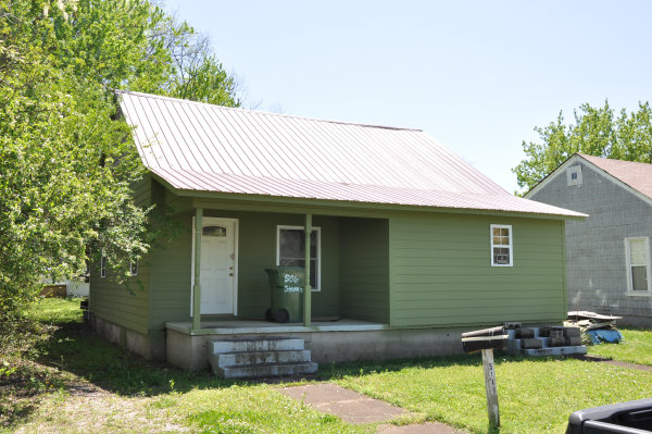 514 Stevens Avenue NE