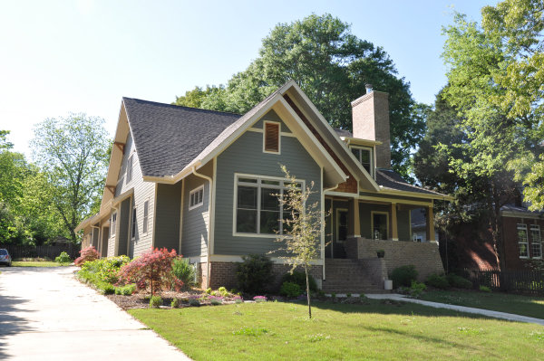 113 Sturdivant Street