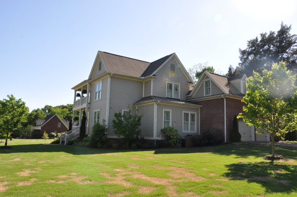 125 Sturdivant Street