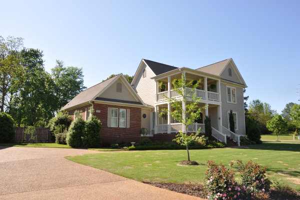 125 Sturdivant Street