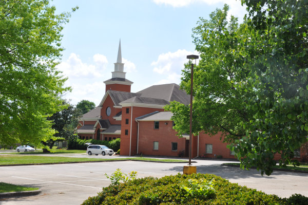 4257 Sullivan Street