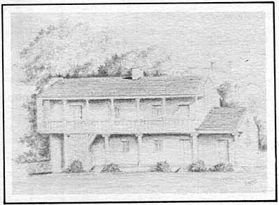 210 Williams Avenue SE