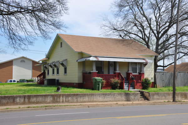 3127 Triana Boulevard SW