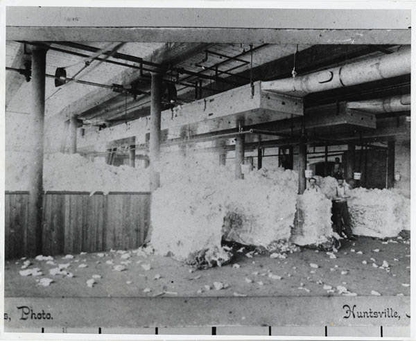 3405 Triana Boulevard SW