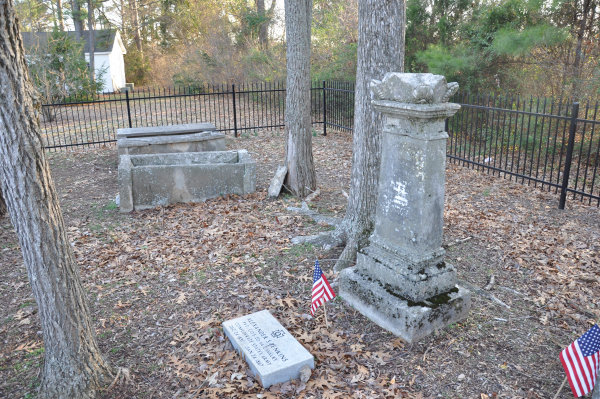 122 University Circle