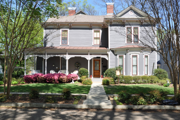 117 Walker Avenue NE