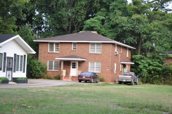 118 Walker Avenue NE