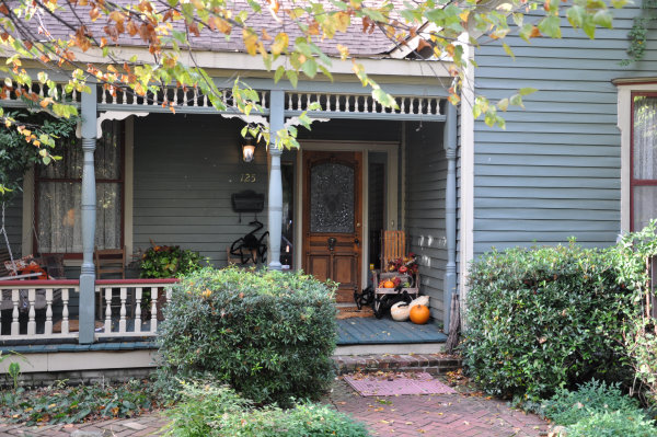 125 Walker Avenue NE