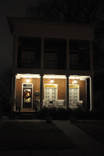 131 Walker Avenue NE