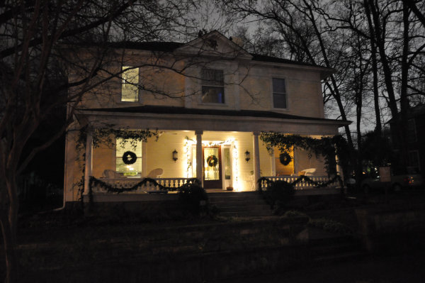 134 Walker Avenue NE