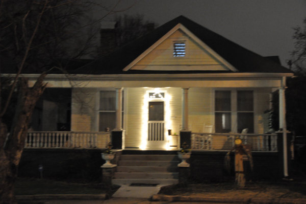 204 Walker Avenue NE