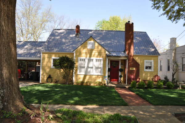 219 Walker Avenue NE