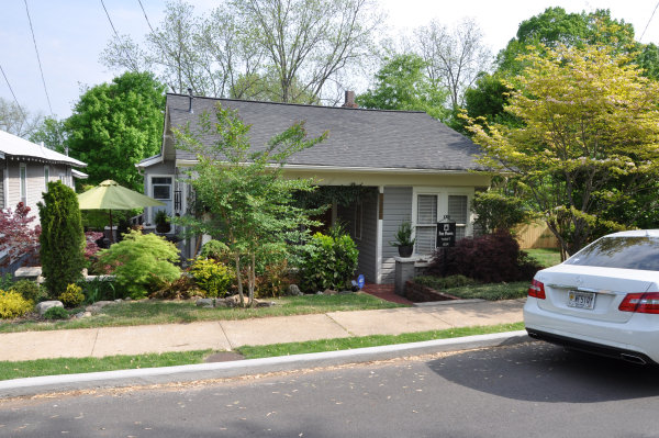 1005 Wells Avenue SE