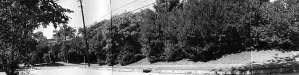 201 White Street SE