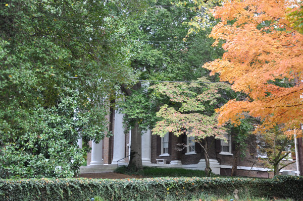 300 Williams Avenue SE