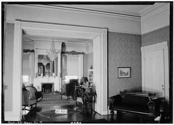 300 Williams Avenue SE