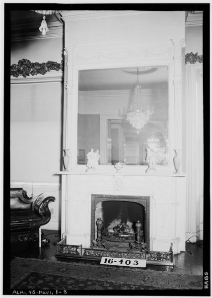 300 Williams Avenue SE
