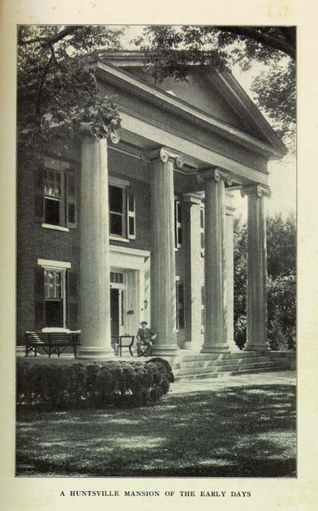 300 Williams Avenue SE