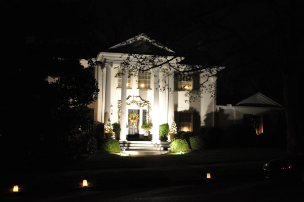 301 Williams Avenue SE