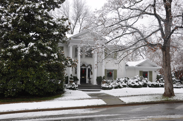 301 Williams Avenue SE