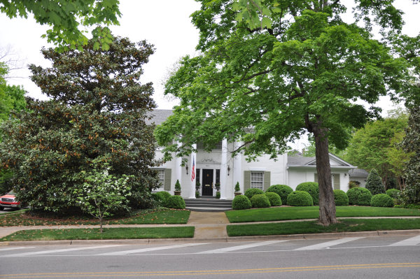 301 Williams Avenue SE