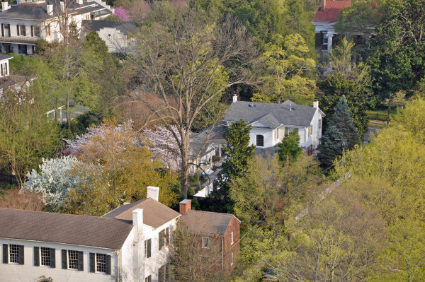 301 Williams Avenue SE