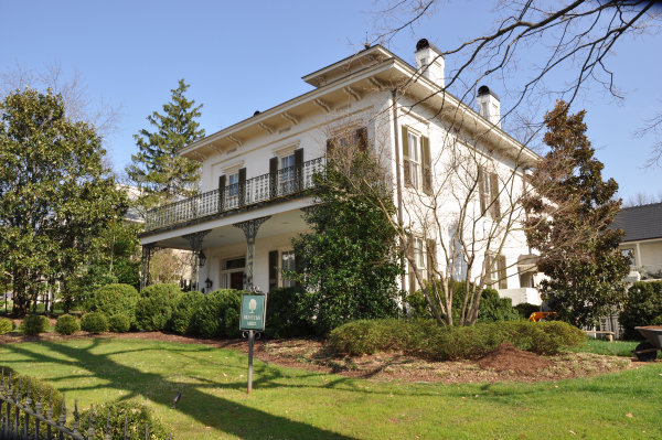 310 Williams Avenue SE