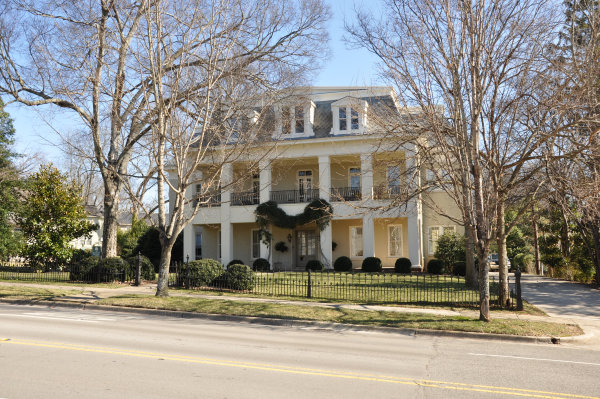 312 Williams Avenue SE