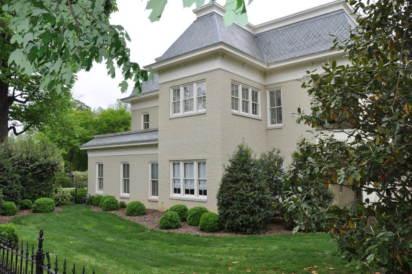 312 Williams Avenue SE