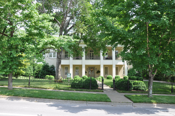 312 Williams Avenue SE