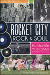 DeNeefe-Rocket City Rock & Soul.jpg