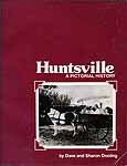 Dooling-Huntsville A Pictorial History.jpg