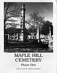 HMCHS-Maple Hill Cemetery P1.jpg
