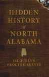 Hidden History of North Alabama-Bookshelf.jpg