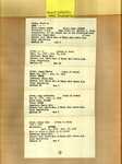 List - Maple Hill Cemetery - Brown, Frank E.; Brown, J. C.; Brown, James Newton; Brown, Lucy Catherine; Brown, Nancy Lula; Brown, Ozoline L. - Series 4, Subseries A, Box 6, Item 22 (37523)