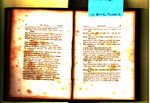 Series 10, Subseries A, Box 6, Folder 2 (84552)